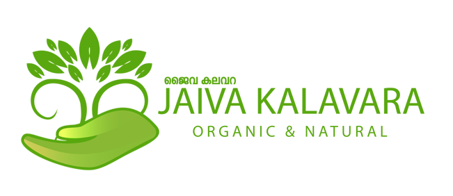 Jaiva Kalavara